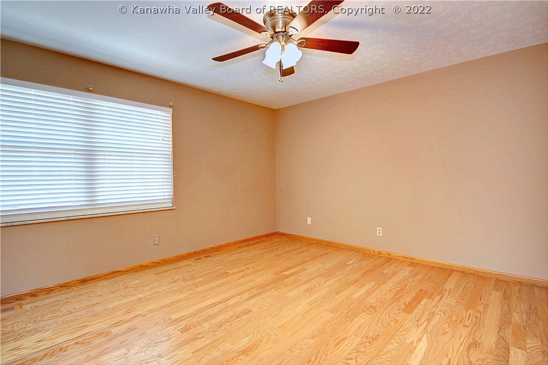 2030 Mount Vernon Road Hurricane, WV 25526 - Photo 12 of 23 Gallery Image 12