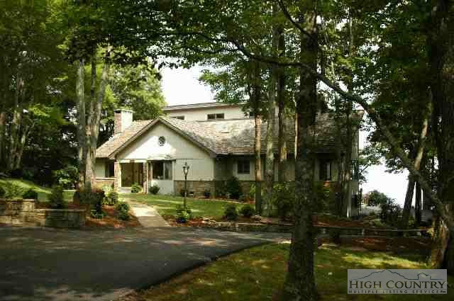571 Blackberry Road Boone, NC 28607 - Photo 1 of 1 Gallery Image 1