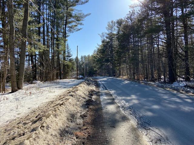 M R4-l38 M R4-l38 Road Solon, ME 04979 - Photo 1 of 5 IMG_2927