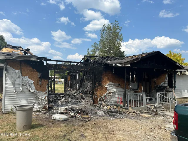 $50,000 | 304 West Stewart Avenue, Monterey, TN 38574