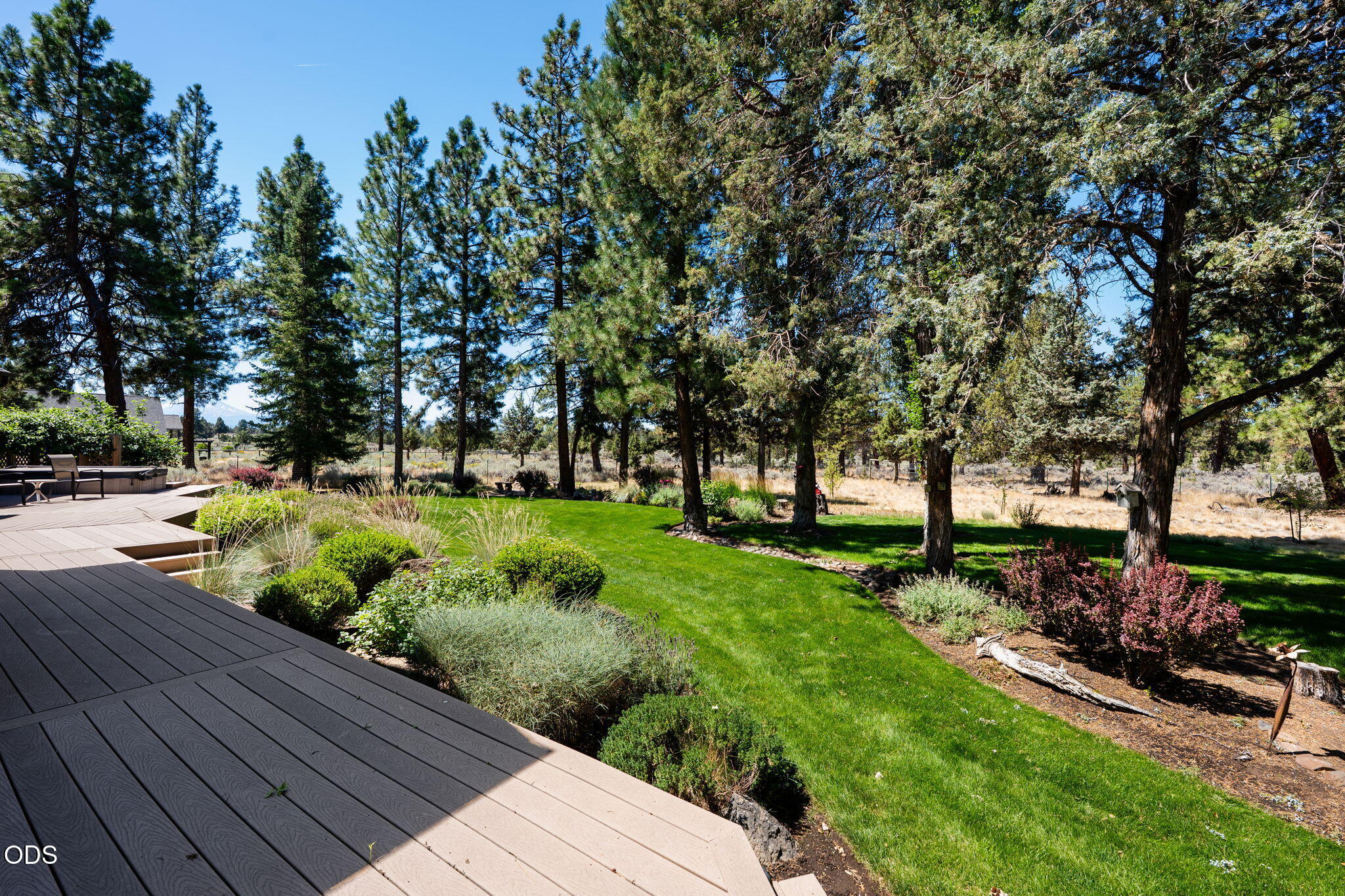17690 Mountain View Road Sisters, OR 97759 - Photo 57 of 83 Gallery Image 57