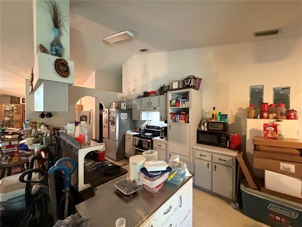 9 Hialeah Drive Ocala, FL 34482 - Photo 13 of 41 Gallery Image 13