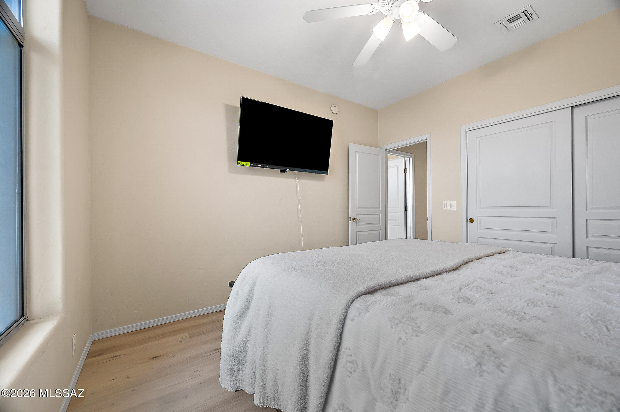 9723 East Rock Ridge Court Tucson, AZ 85749 - Photo 42 of 51 RockRidge-46