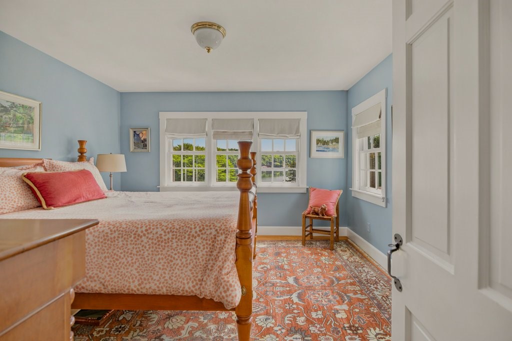 148 Nanaquaket Road Tiverton, RI 02878 - Photo 35 of 47