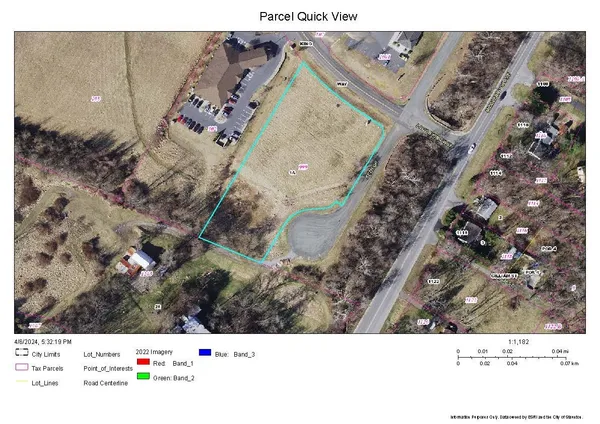 $237,500 | 999 Seth Drive, Staunton, VA 24401
