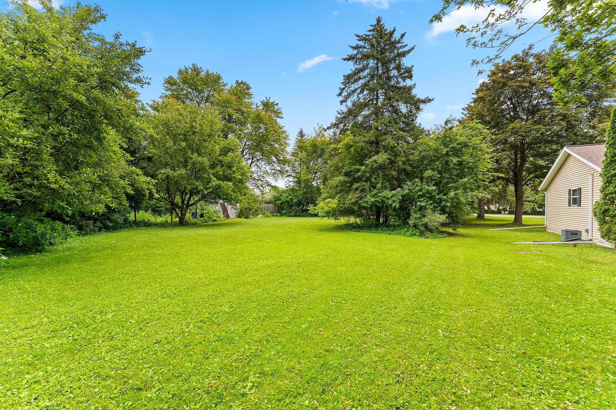 1636 Lost Dauphin Road De Pere, WI 54115 - Photo 40 of 49