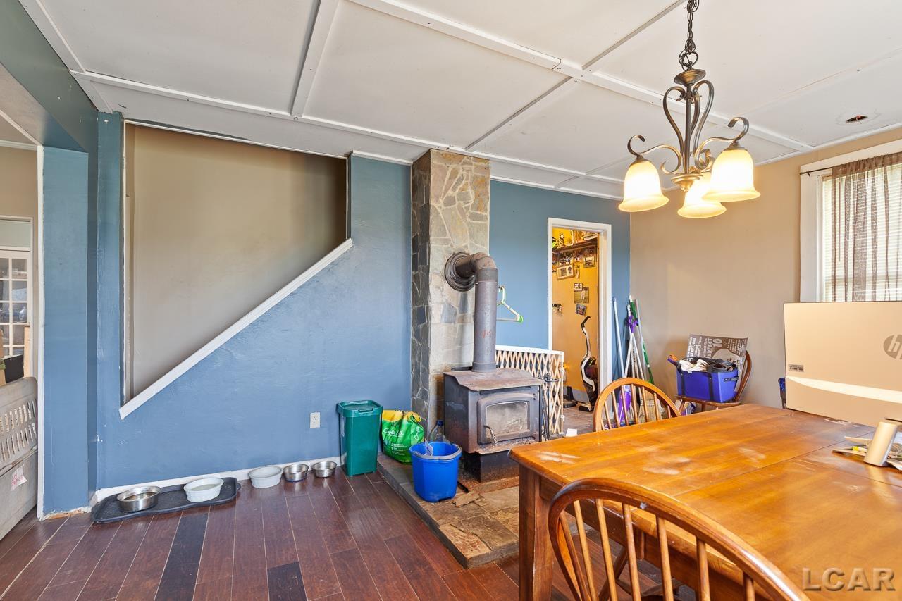 13652 McMahon Road Deerfield, MI 49238 - Photo 13 of 27 Gallery Image 13