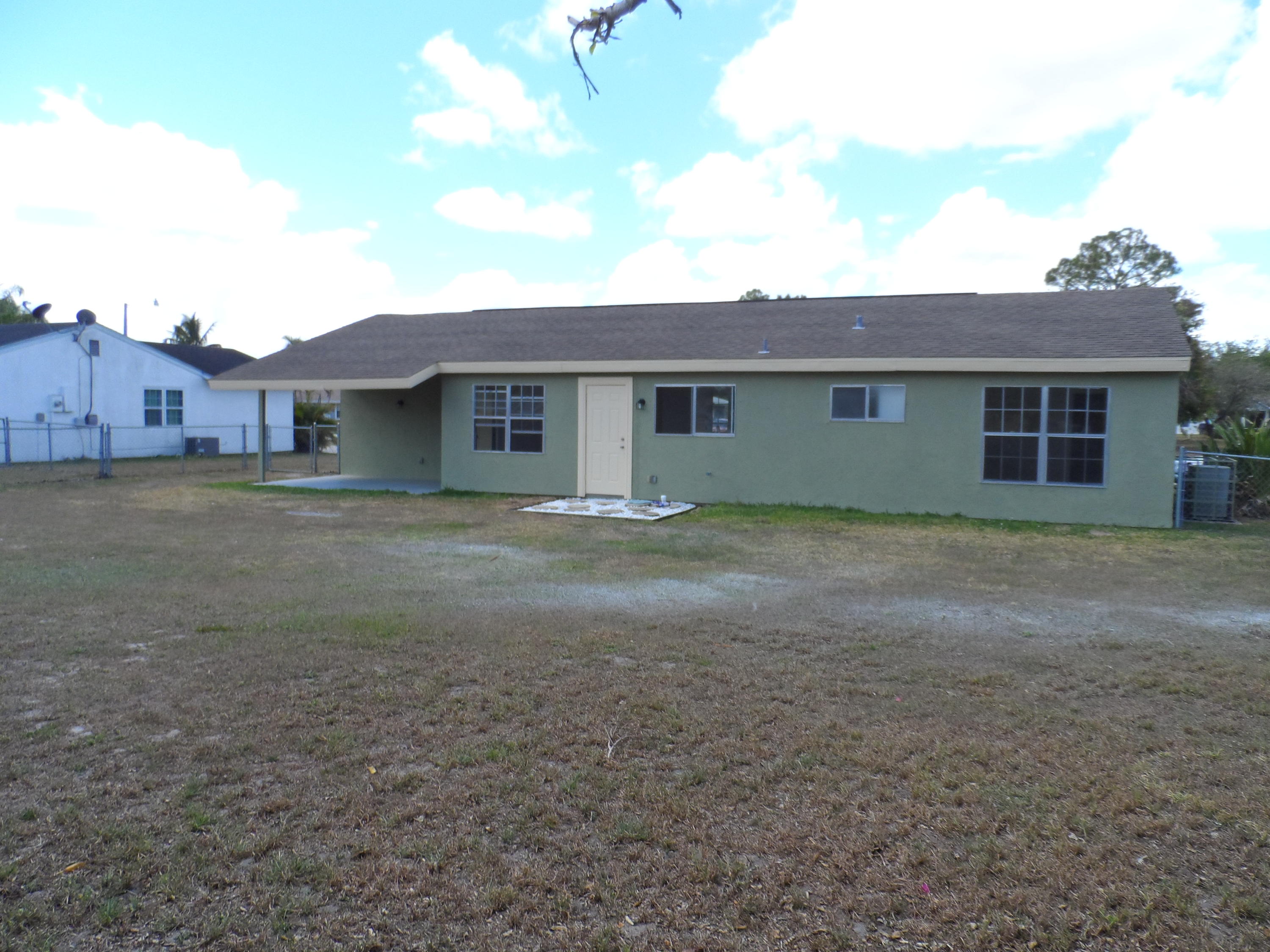 331 Southwest Cherryhill Road Port St. Lucie, FL 34953 - Photo 11 of 16 12
