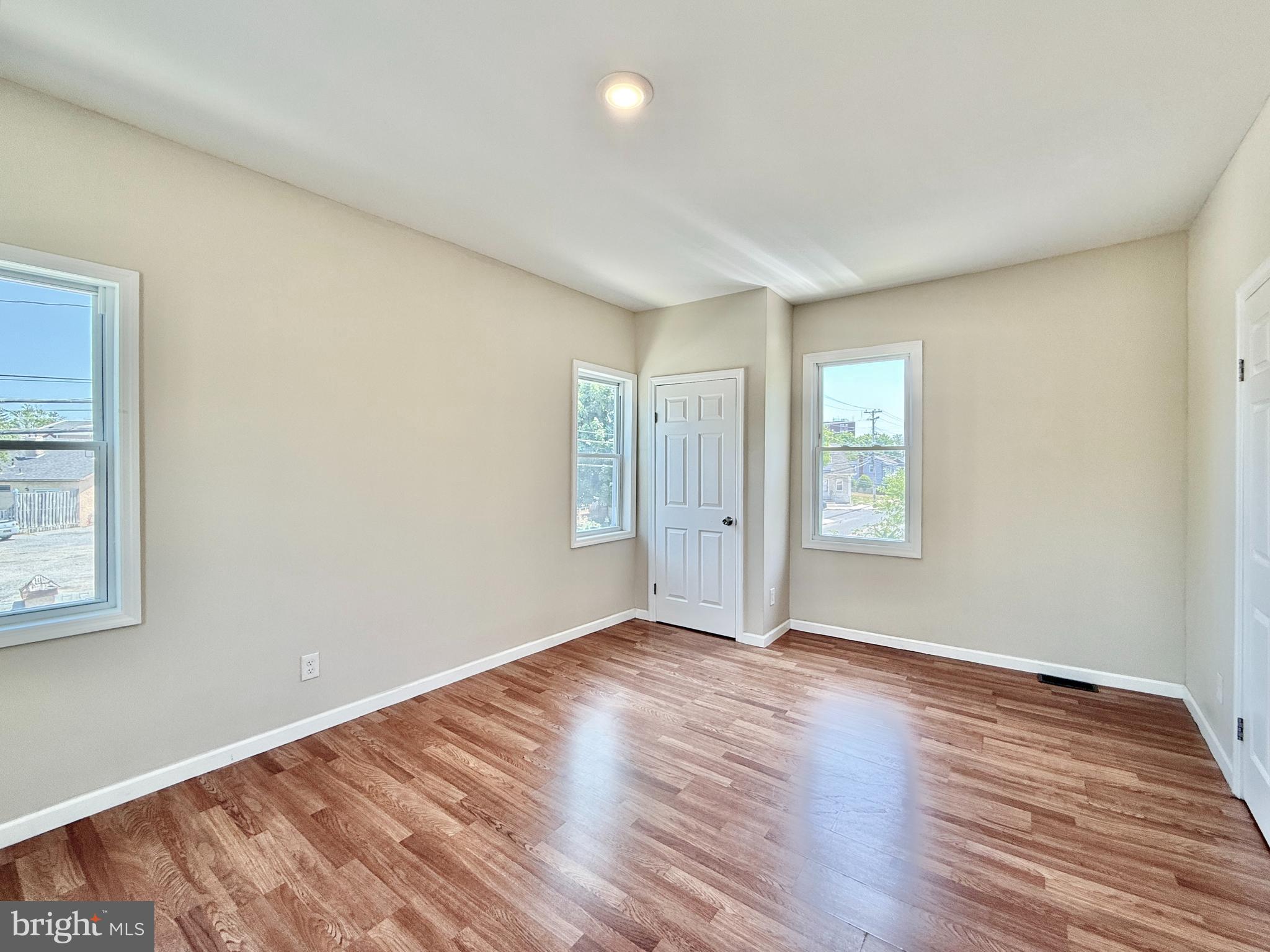 343 Blue Bell Road Williamstown, NJ 08094 - Photo 13 of 19