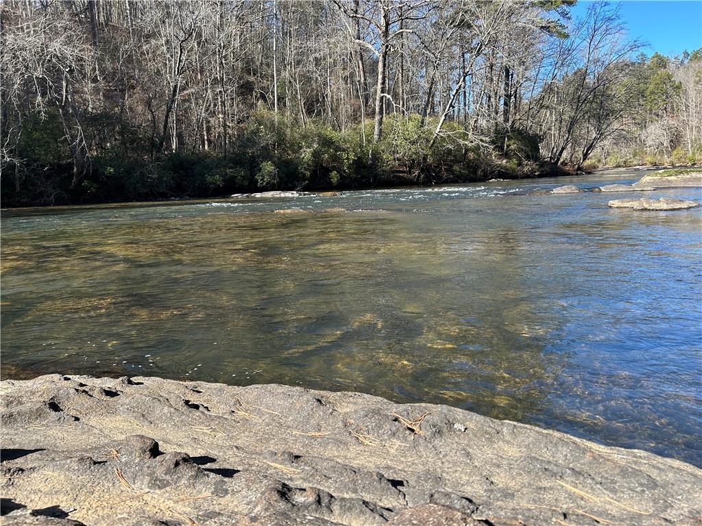0 Twin River Orchard Road Demorest, GA 30535 - Photo 57 of 63