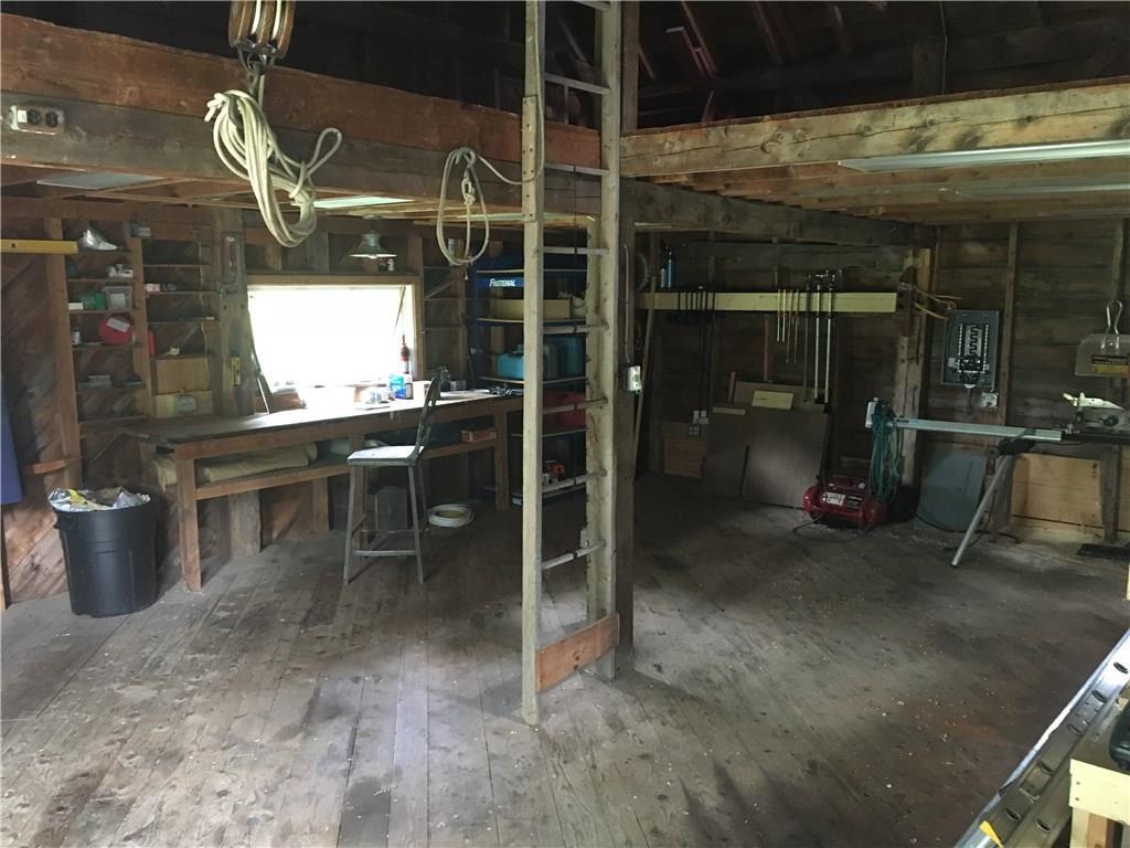 10 Raccoon Lane Cushing, ME 04563 - Photo 26 of 29 Photo