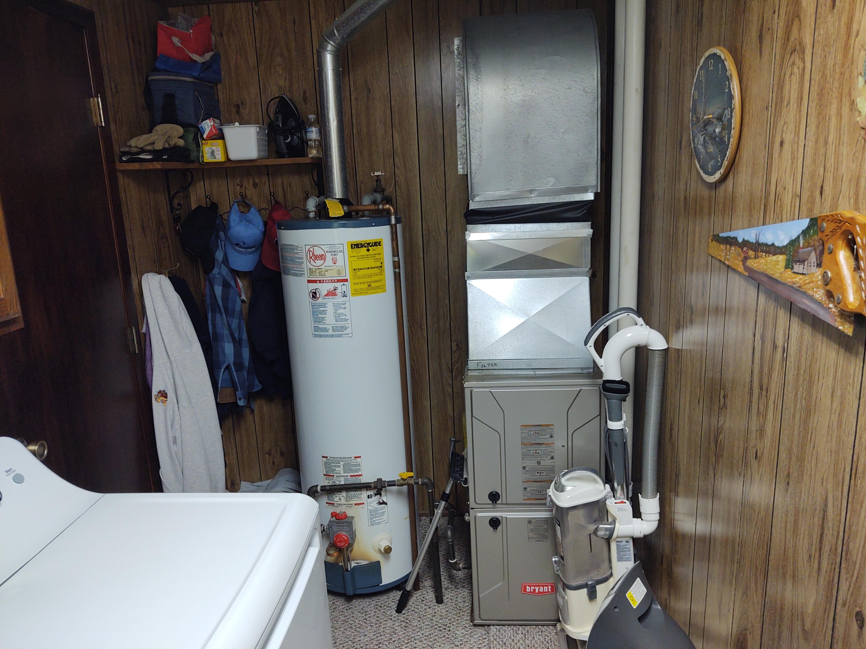 9781 North Wheeler Road Roscommon, MI 48653 - Photo 30 of 42 Gallery Image 30
