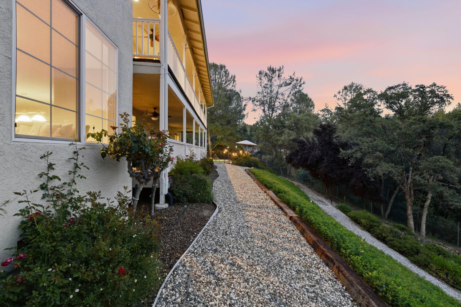 3291 Texas Hill Road Placerville, CA 95667 - Photo 10 of 99