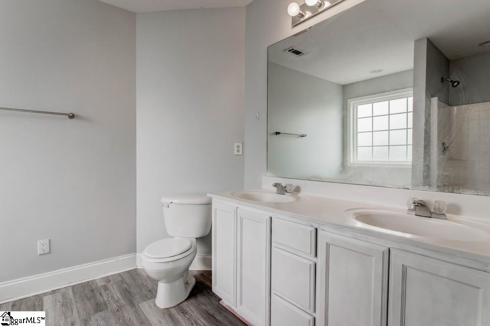 107 Beulah Lane Fountain Inn, SC 29644 - Photo 13 of 22 Gallery Image 13