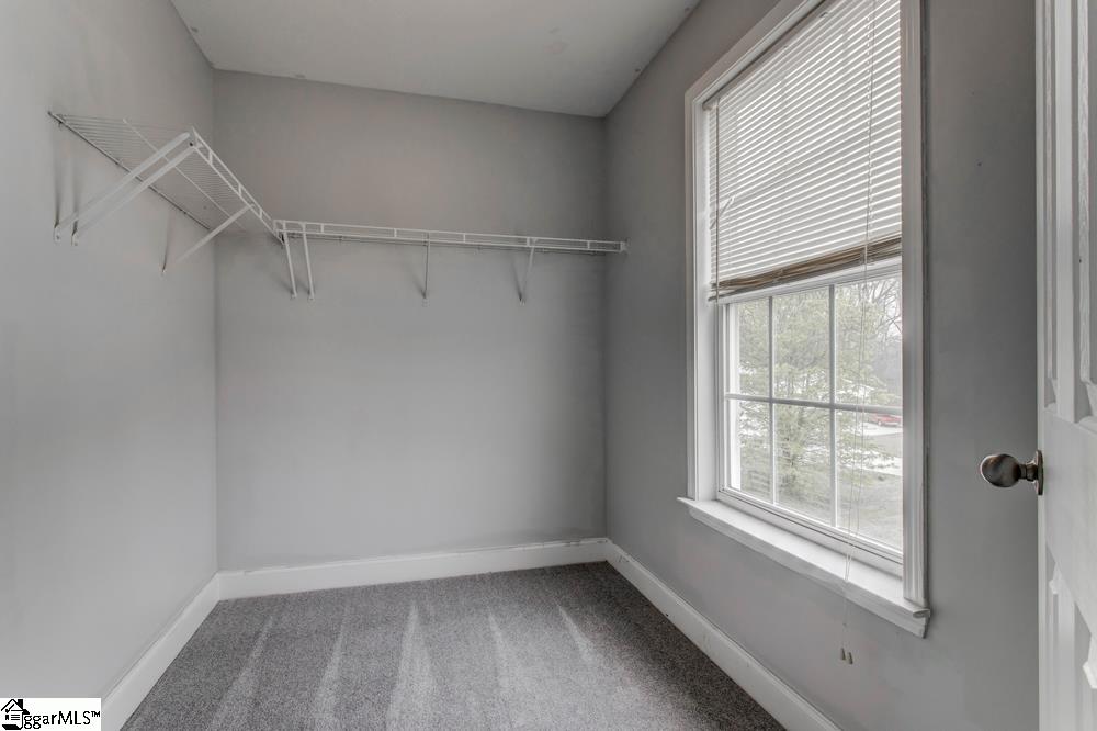 107 Beulah Lane Fountain Inn, SC 29644 - Photo 15 of 22 Gallery Image 15