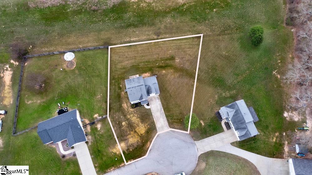 107 Beulah Lane Fountain Inn, SC 29644 - Photo 20 of 22 Gallery Image 20