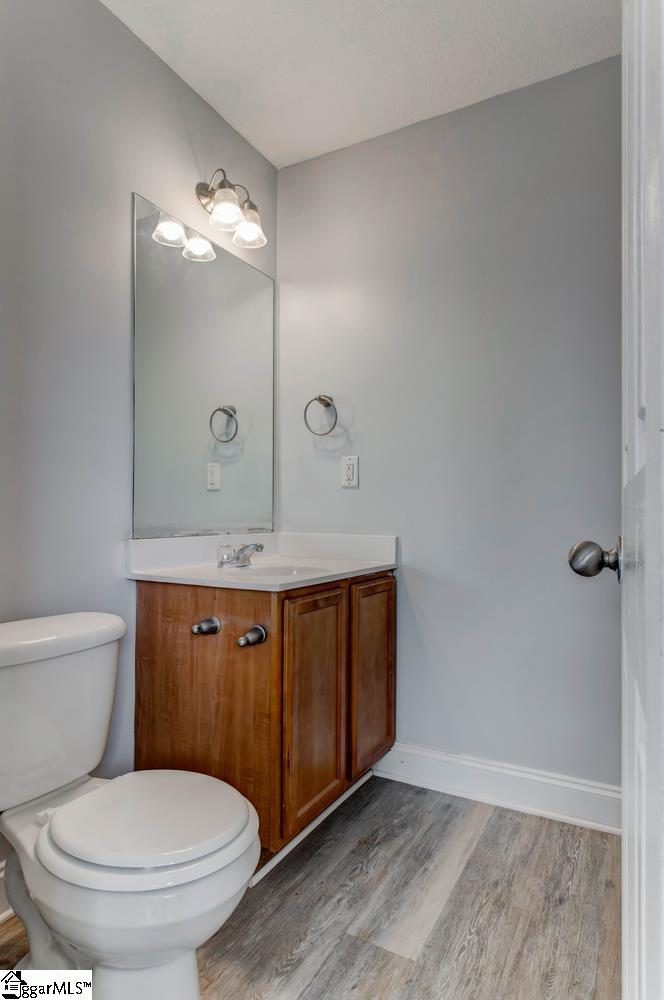 107 Beulah Lane Fountain Inn, SC 29644 - Photo 9 of 22 Gallery Image 9