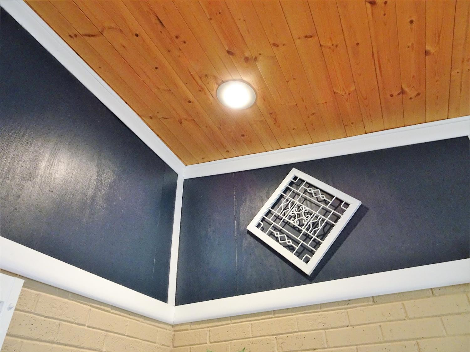 1357 Elkin Road Winchester, KY 40391 - Photo 24 of 60 Photo 24