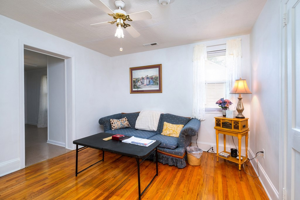 114 Wactor Street Sumter, SC 29150 - Photo 26 of 36 Gallery Image 26