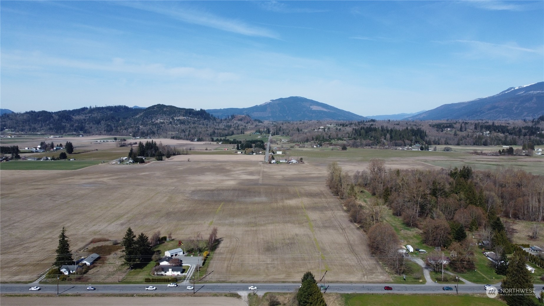 5 Cook Road, Unit 5 Sedro-Woolley, WA 98284 - Photo 3 of 5 Gallery Image 3