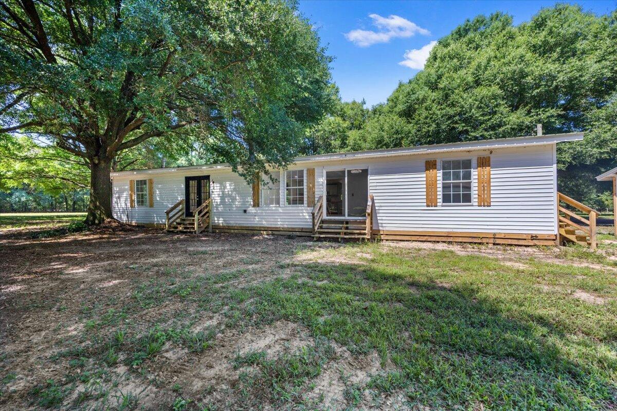 12400 Wildlife Road Holt, FL 32564 - Photo 9 of 62