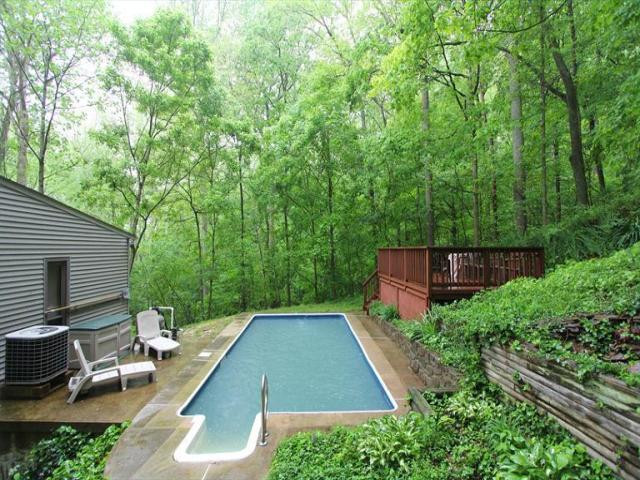 4194 Hathaway Road Union, KY 41091 - Photo 28 of 30 Gallery Image 28