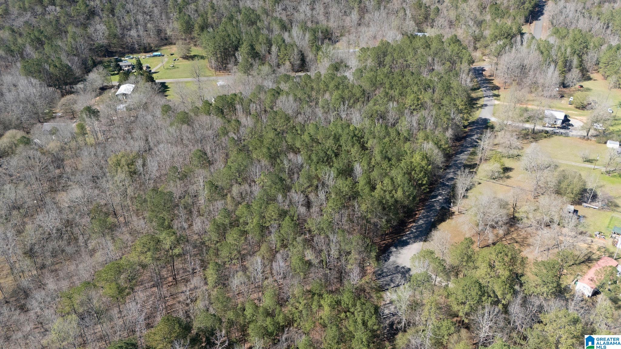 29 North Northview Circle, Unit 29 Northport, AL 35475 - Photo 16 of 16