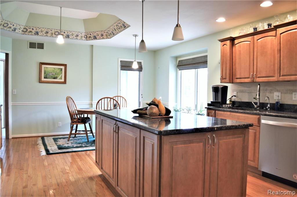 8135 Duffield Road Gaines, MI 48436 - Photo 10 of 41