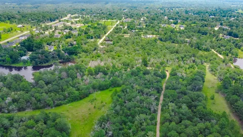$15,000 | 26326 Moose Drive, Hempstead, TX 77445