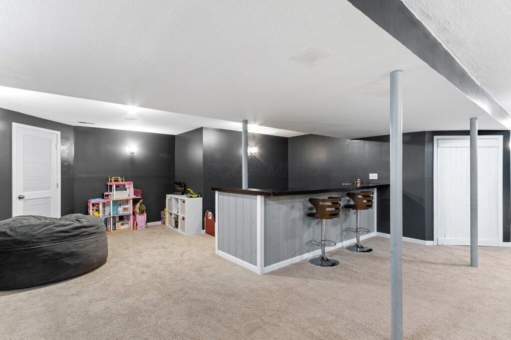 486 Ruffin Drive Galloway, OH 43119 - Photo 21 of 37 486 Ruffin Drive-21.jpg-SMALL