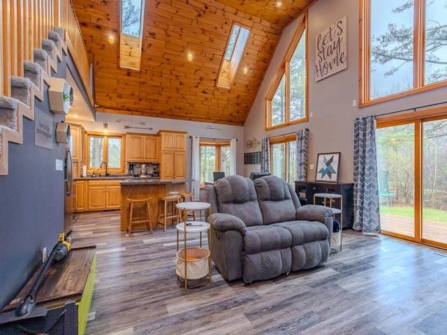 1010 Adams Street Merrill, WI 54452 - Photo 9 of 60