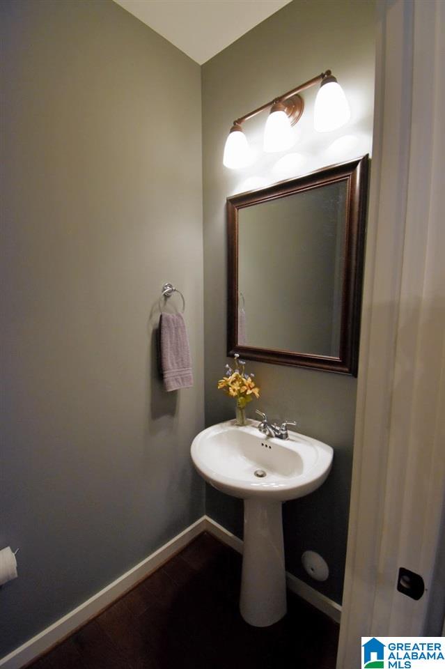 181 Rowntree Path Helena, AL 35080 - Photo 24 of 45