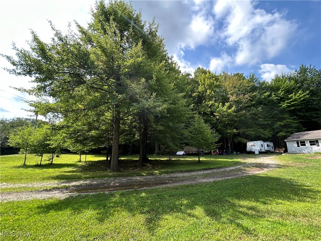 5624 Trask Road Madison, OH 44057 - Photo 31 of 31