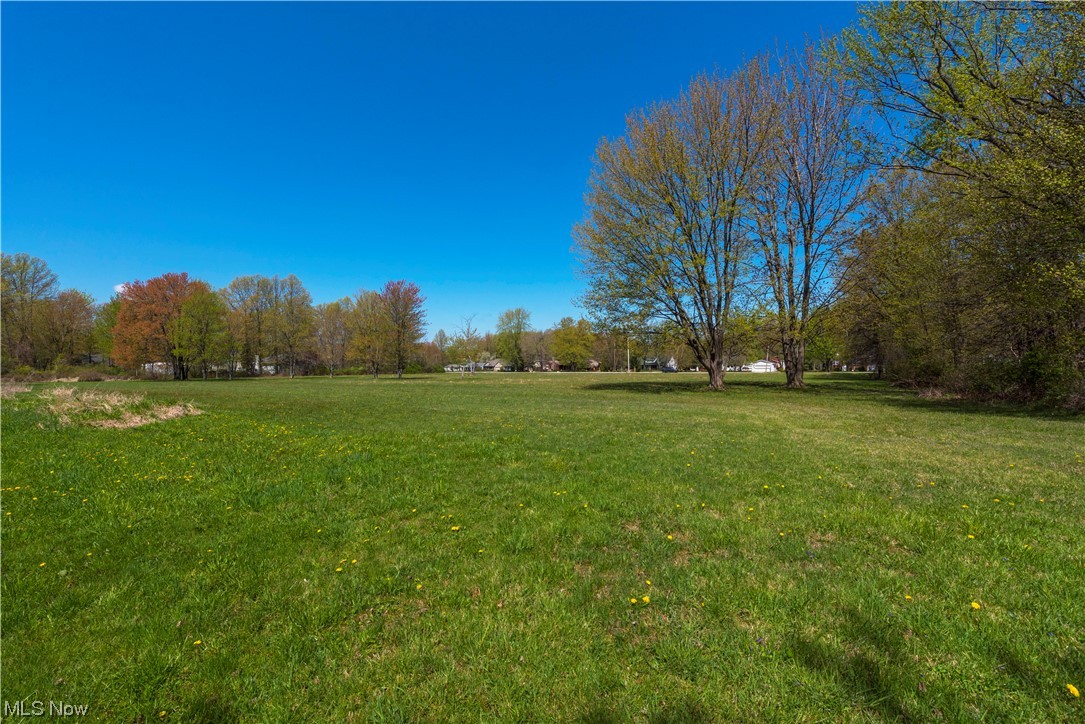 31648 Center Ridge Road North Ridgeville, OH 44039 - Photo 16 of 20 Gallery Image 16