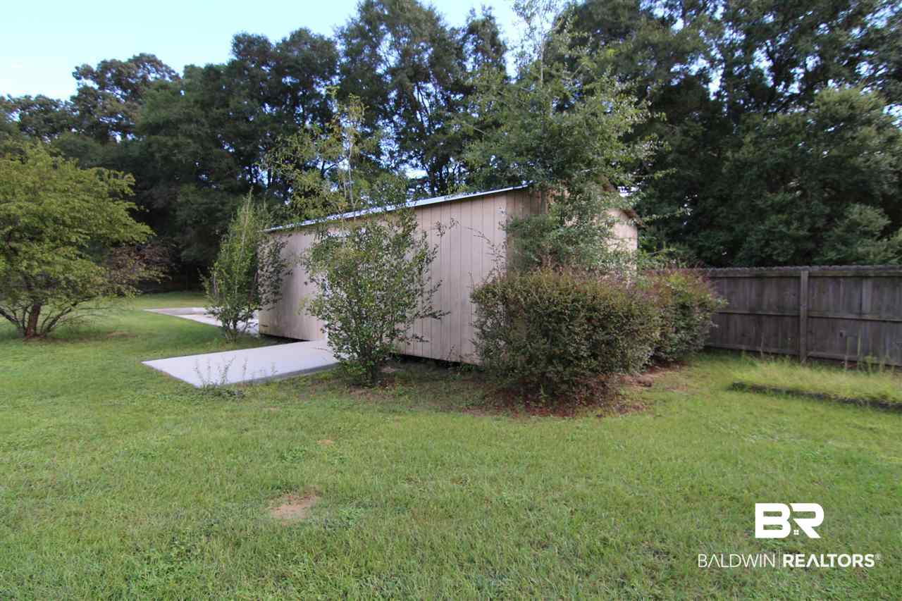 2500 Pecan Pointe Drive Semmes, AL 36575 - Photo 24 of 27
