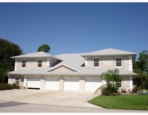 4133 Gator Trace Road Fort Pierce, FL 34982 - Photo 1 of 6 Primary Photo