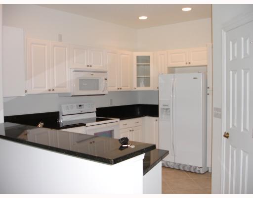 4133 Gator Trace Road Fort Pierce, FL 34982 - Photo 2 of 6 Additional Photo