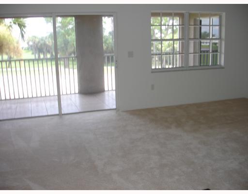 4133 Gator Trace Road Fort Pierce, FL 34982 - Photo 3 of 6 Additional Photo