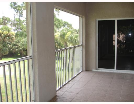 4133 Gator Trace Road Fort Pierce, FL 34982 - Photo 4 of 6 Additional Photo