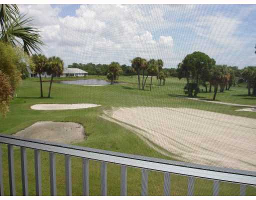 4133 Gator Trace Road Fort Pierce, FL 34982 - Photo 5 of 6 Additional Photo