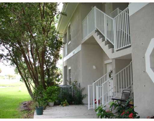 4133 Gator Trace Road Fort Pierce, FL 34982 - Photo 6 of 6 Additional Photo