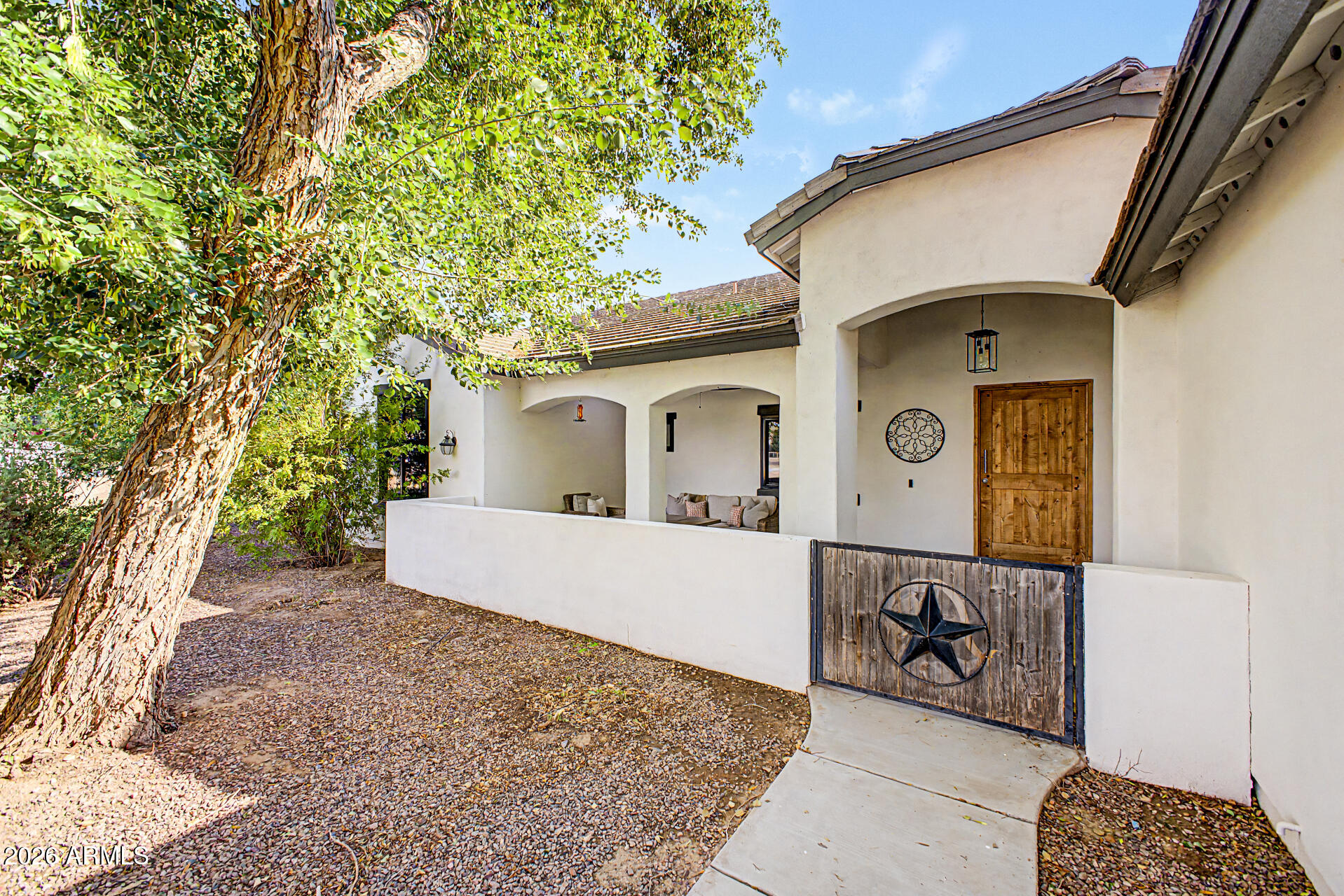 38816 North Kennedy Drive San Tan Valley, AZ 85140 - Photo 61 of 71 15-Kennedy