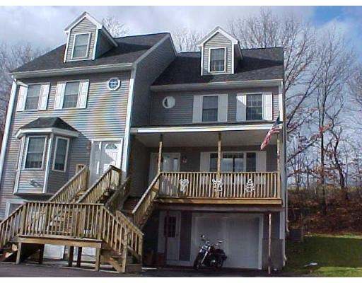 195 Ferry Road, Unit 2 Haverhill, MA 01835 - Photo 1 of 1 Gallery Image 1