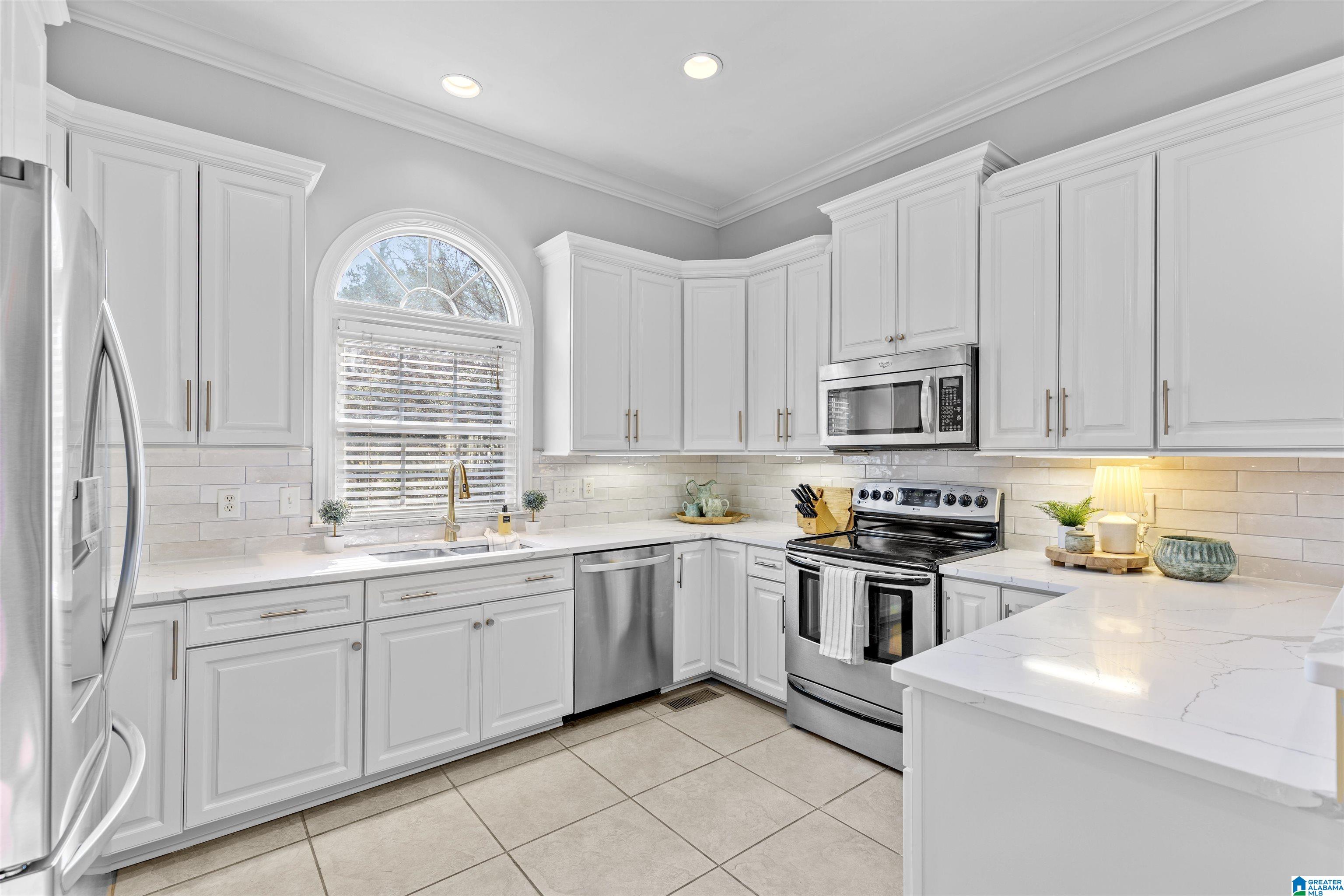 200 Maple Trace Birmingham, AL 35244 - Photo 13 of 52