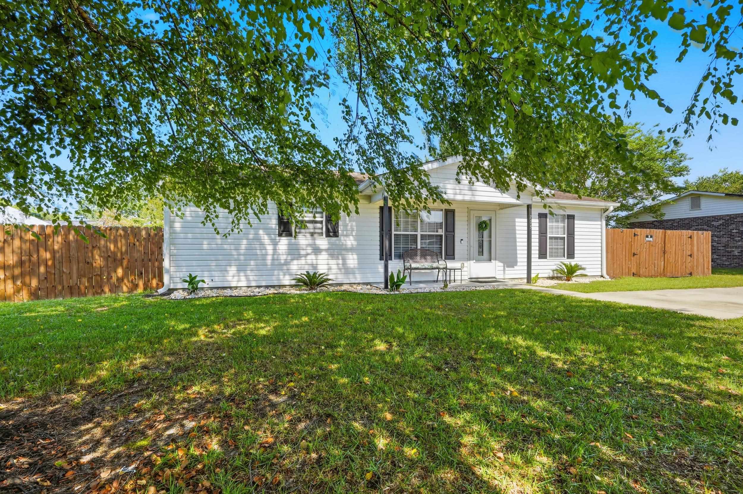 703 Birch Lane Conway, SC 29526 - Photo 31 of 41