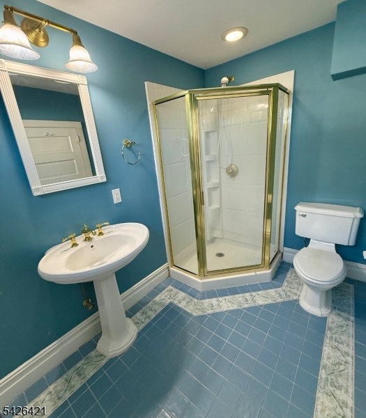 286 Harlingen Road Belle Mead, NJ 08502 - Photo 33 of 45