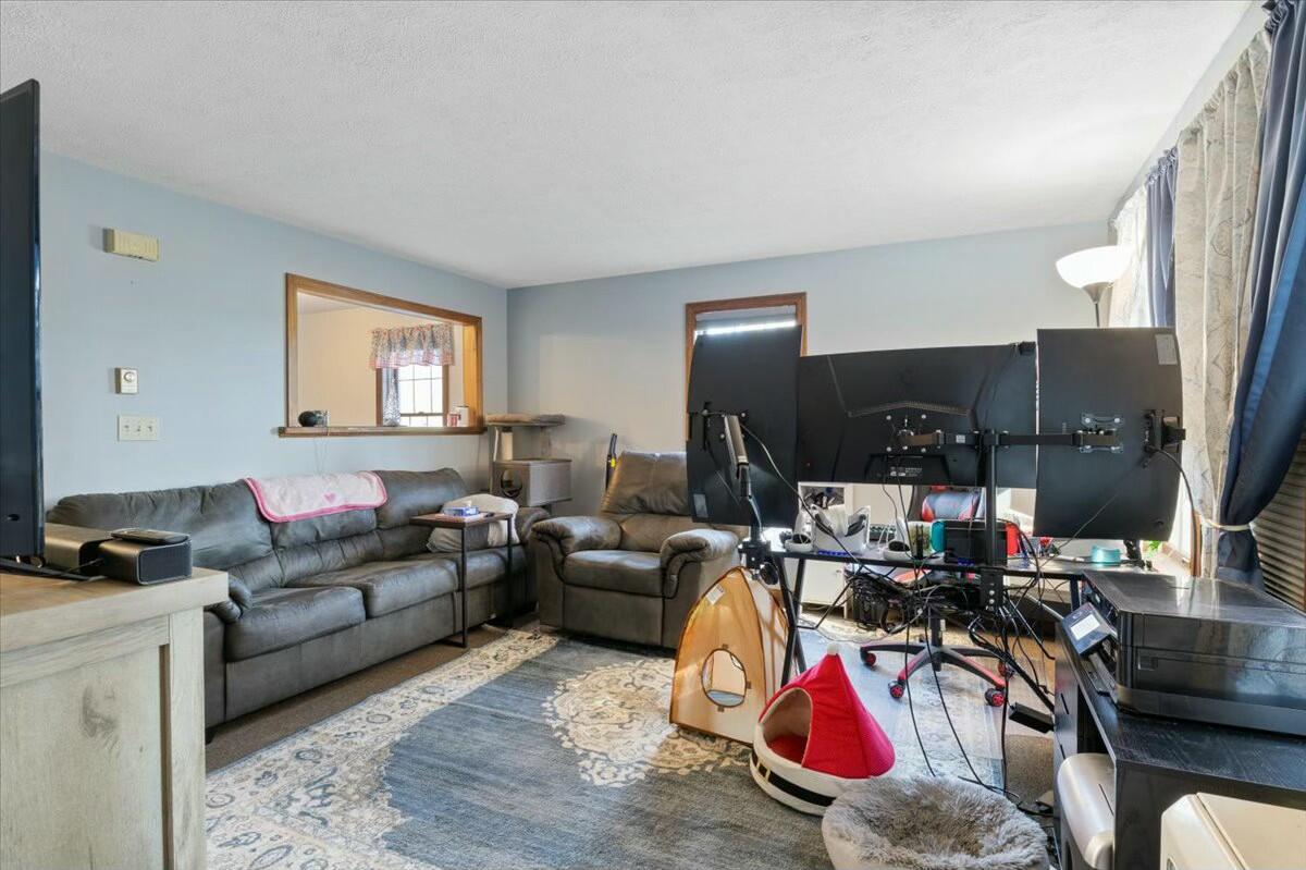 673 Main Street Springvale, ME 04083 - Photo 11 of 41 tempImageGCLpcp