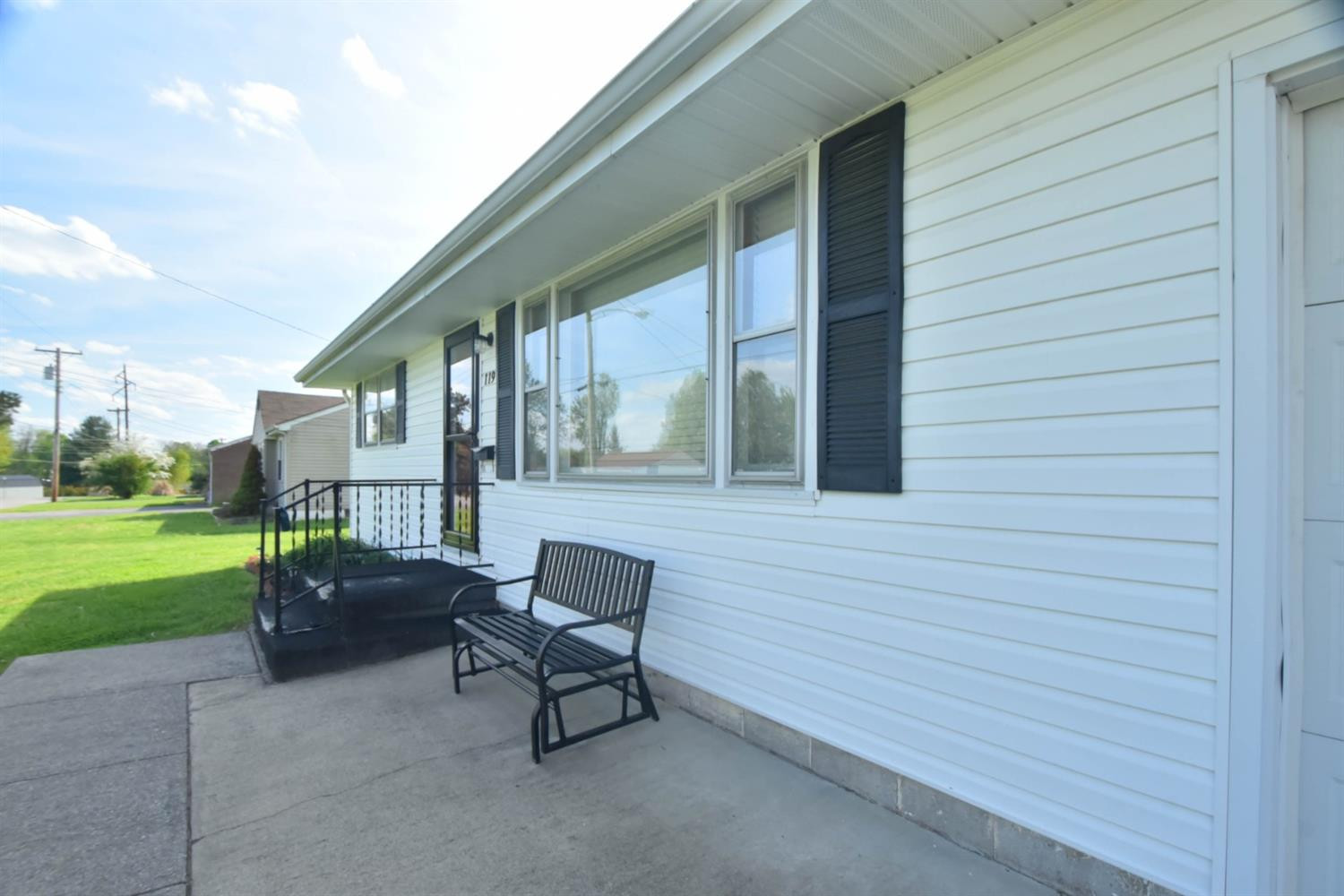 119 Colony Road Lancaster, KY 40444 - Photo 9 of 44 Listing Photo