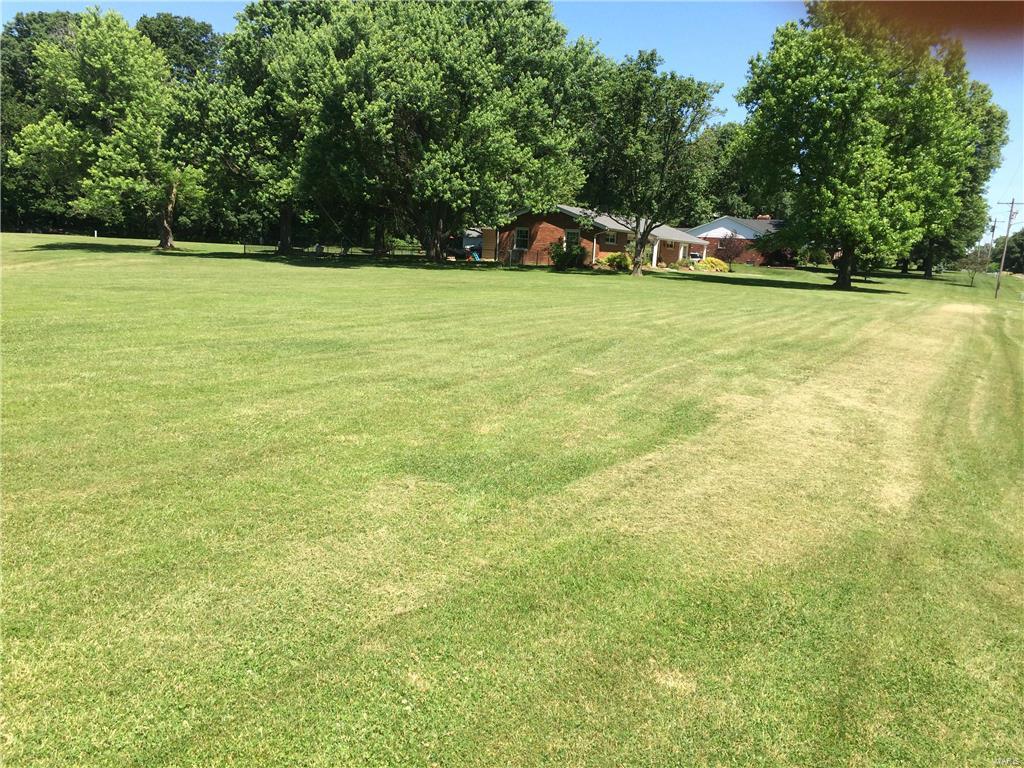2153 Seminary Road Brighton, IL 62012 - Photo 11 of 36 Gallery Image 11