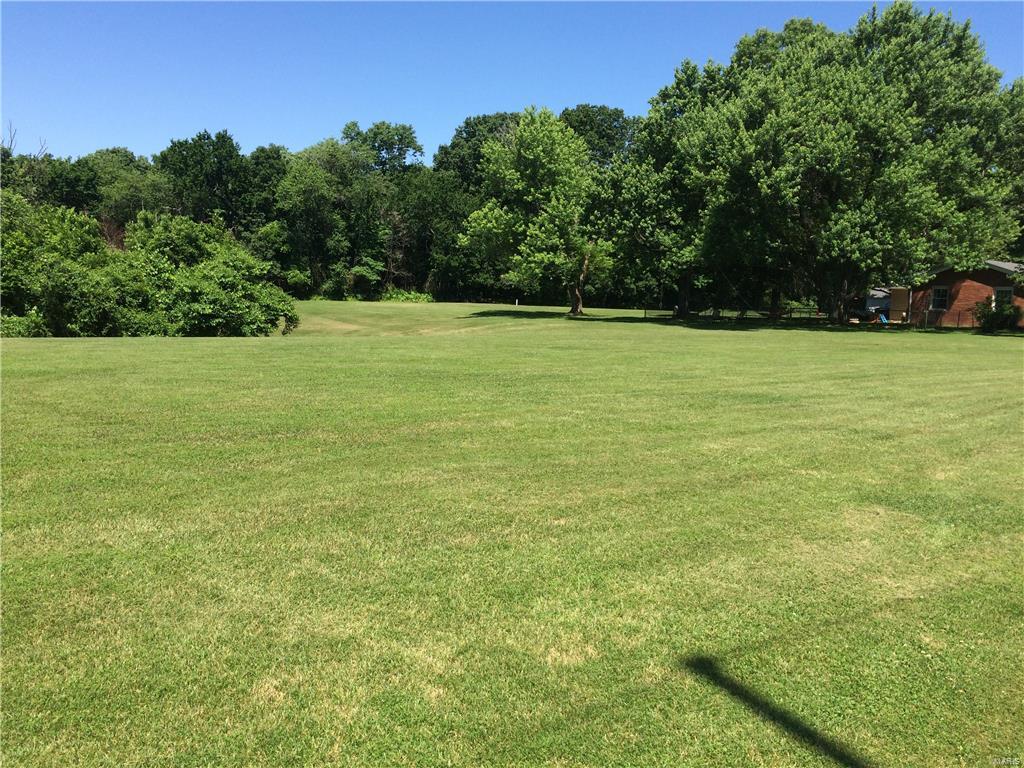 2153 Seminary Road Brighton, IL 62012 - Photo 13 of 36 Gallery Image 13